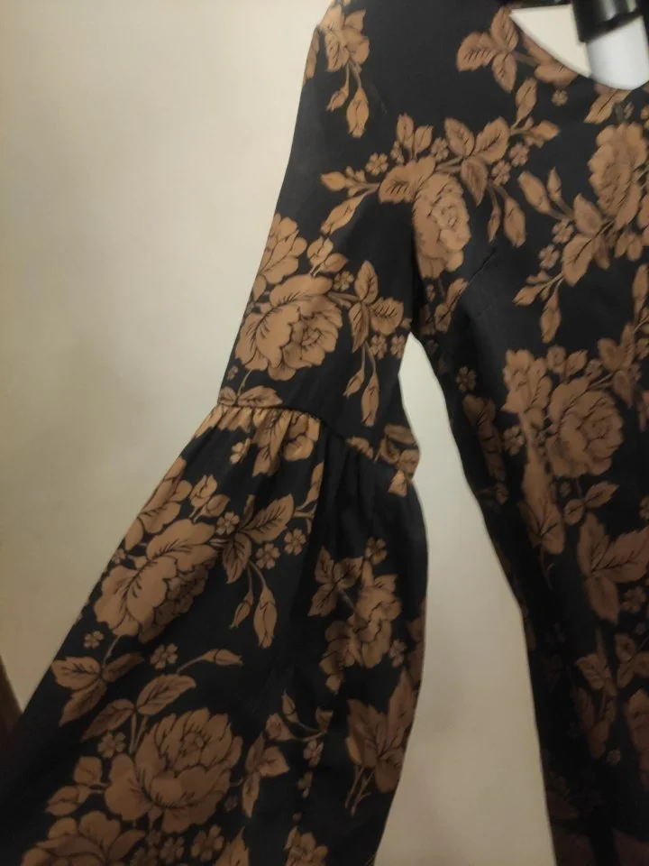 PDK Blouses, Very good, size XXL / 44 / 16, photo 2