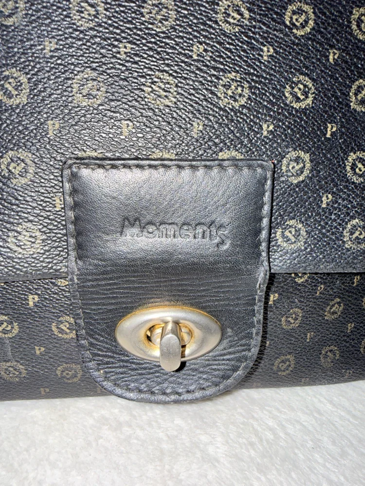 Moments Shoulder Bags, Good, photo 4