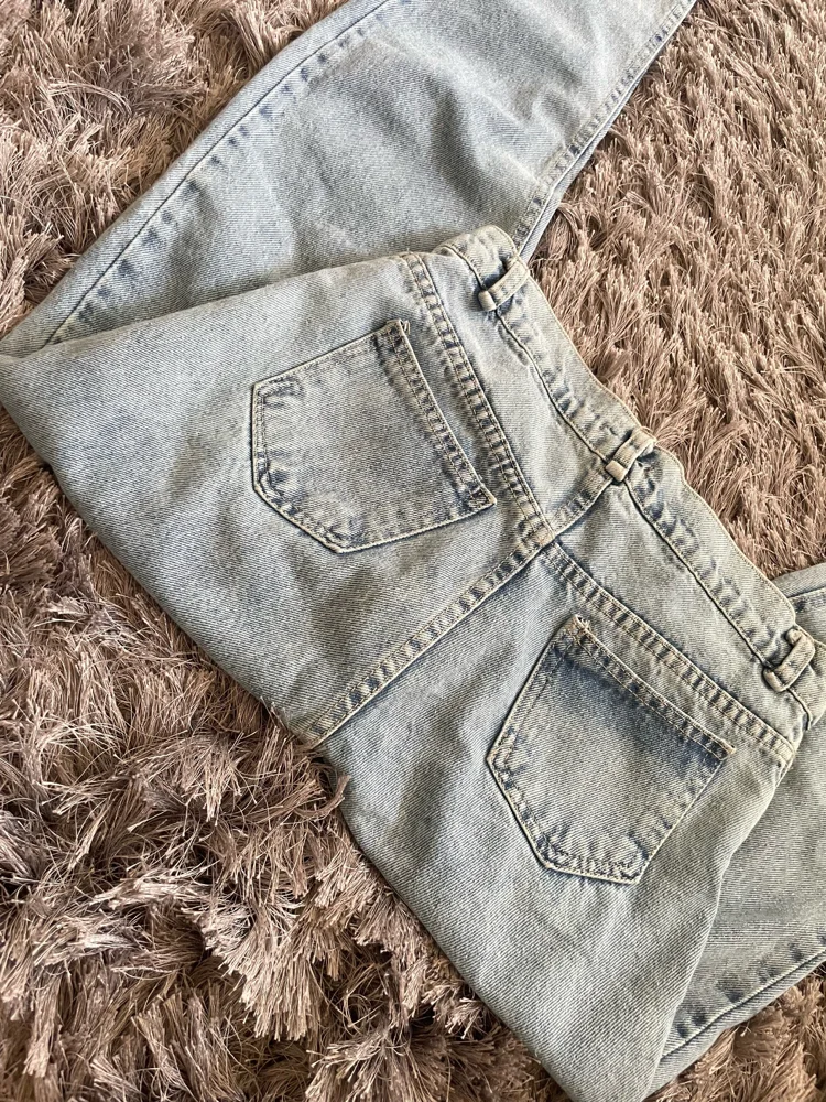 Jeans, size XXS / 32 / 4, photo 2