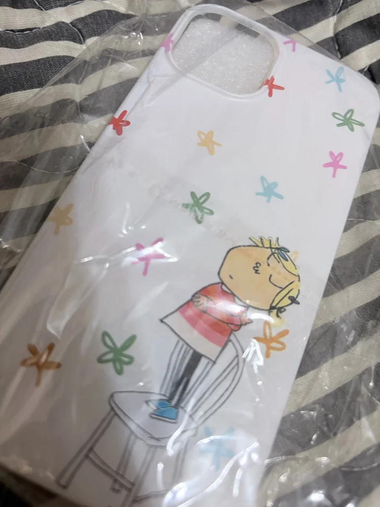 Local Phone Cases, size Other, photo 2