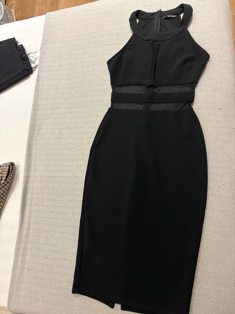 Tally Weijl Cocktail Dresses, size S / 36 / 8, photo 3