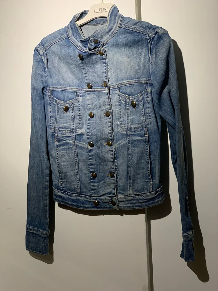 Mango Jackets, size S / 36 / 8