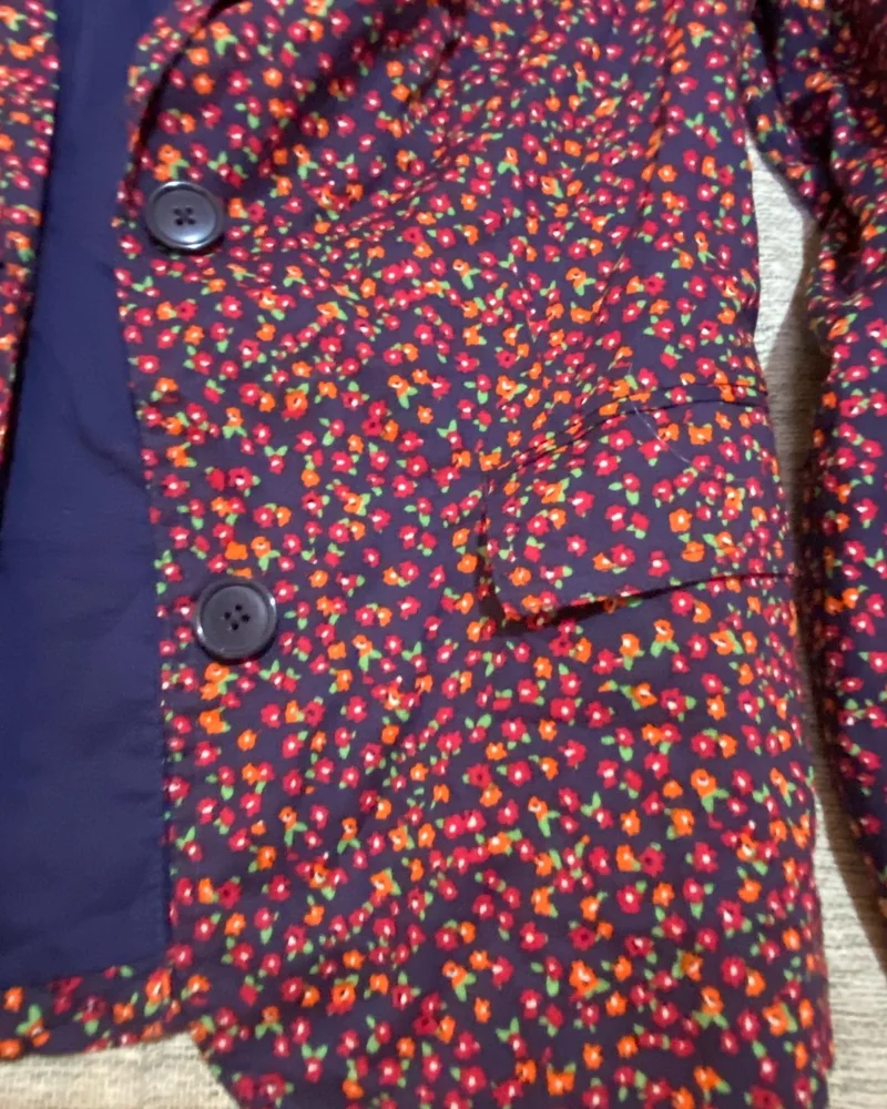 GAP Blazers, Very good, size XXS / 32 / 4, photo 4