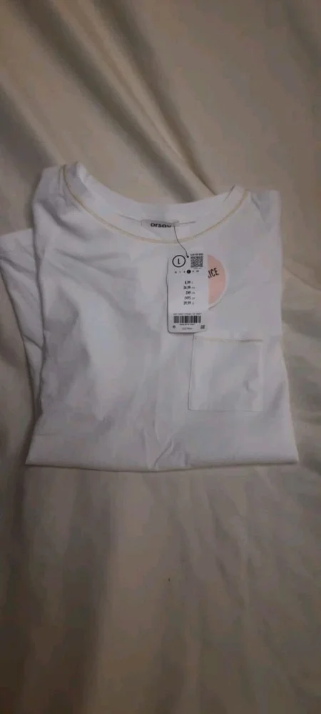 ORSAY T-shirts