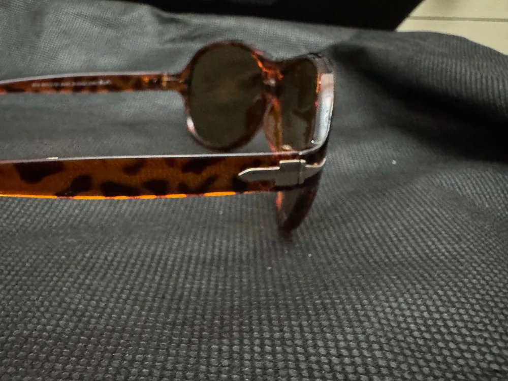 Sunglasses, Excellent, photo 2