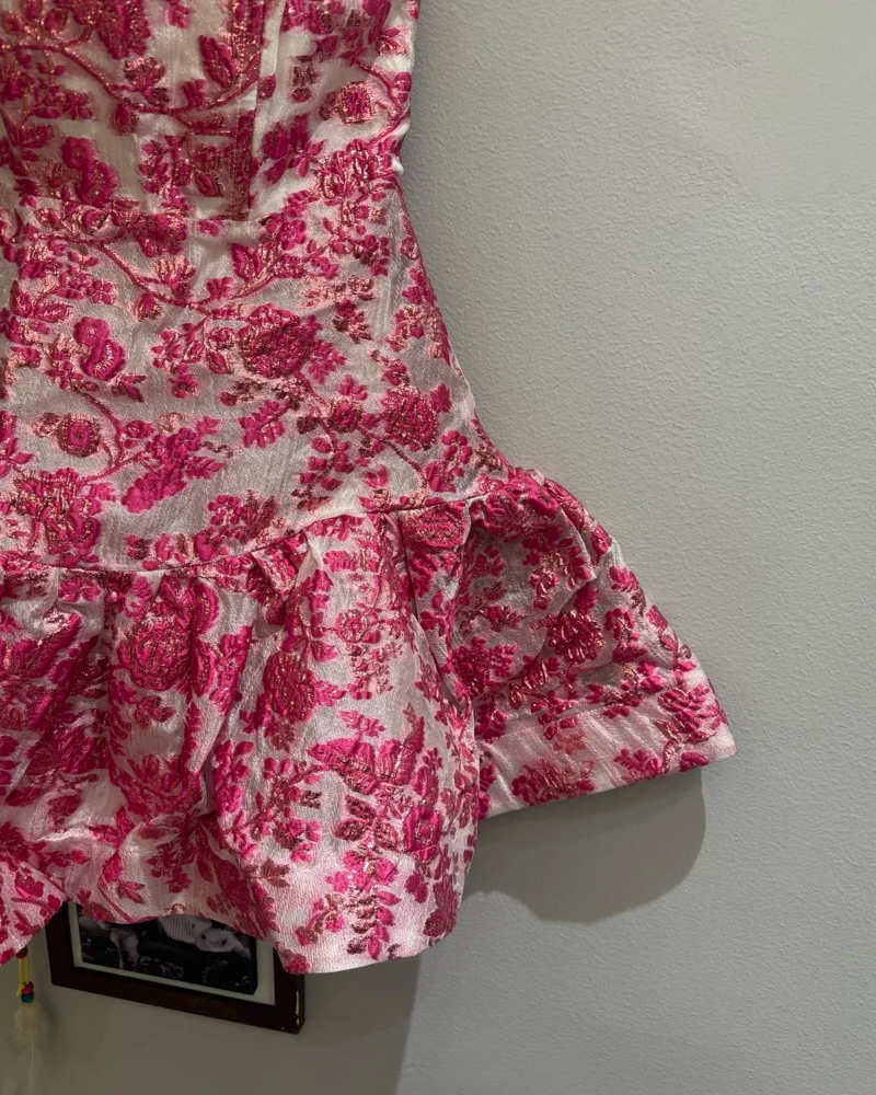 Coast Mini Dresses, size M / 38 / 10, photo 4