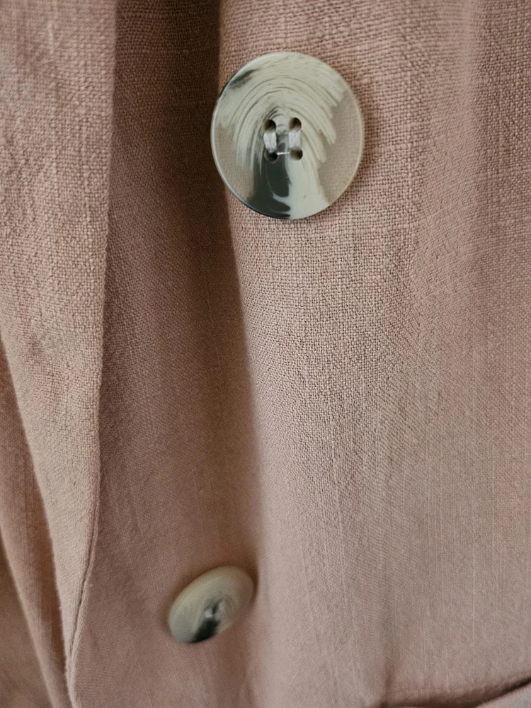 Primark Blazers, Very good, size M / 38 / 10, photo 6