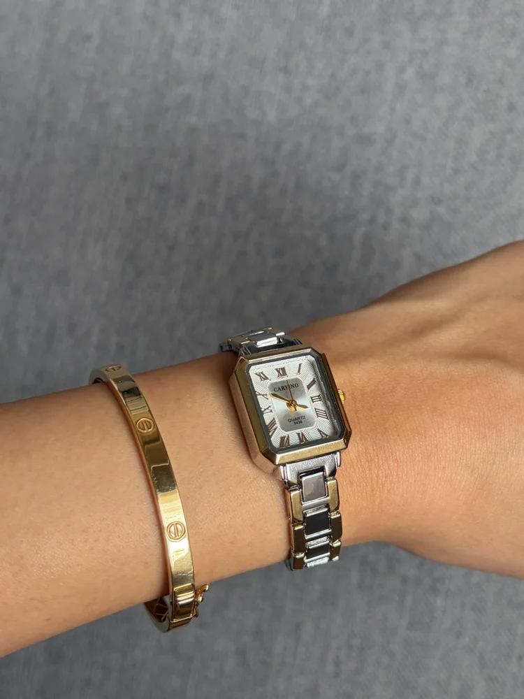 Watches, size Other, photo 2