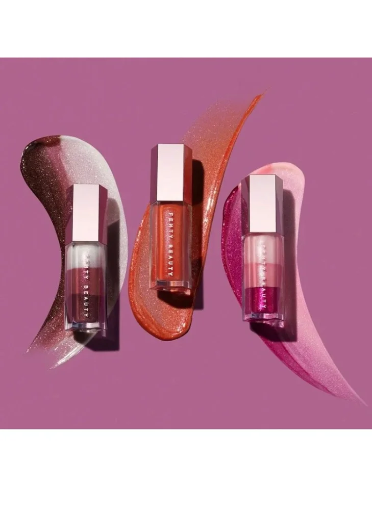 Fenty Beauty Makeup, size Other, photo 5