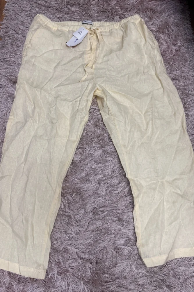 LC Waikiki Pants, size XXXL / 46 / 18, photo 2