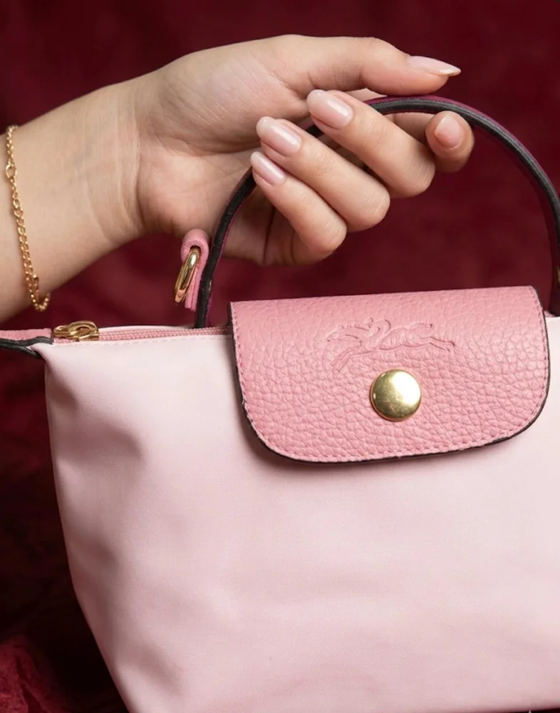 Handbags