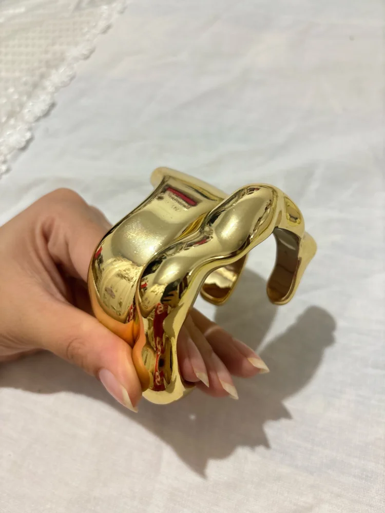 Bracelets, size Other, photo 2