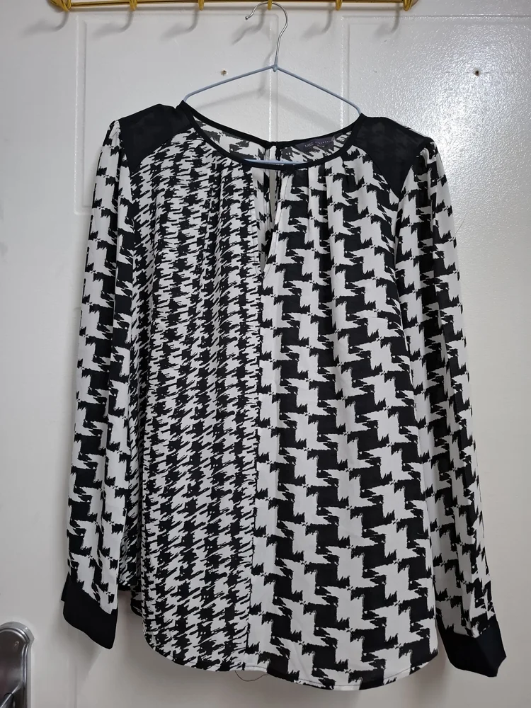 Marks & Spencer Blouses, Very good, size L / 40 / 12, photo 2