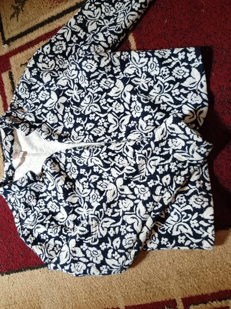 Redtag Tops, Excellent, size 11y, photo 2