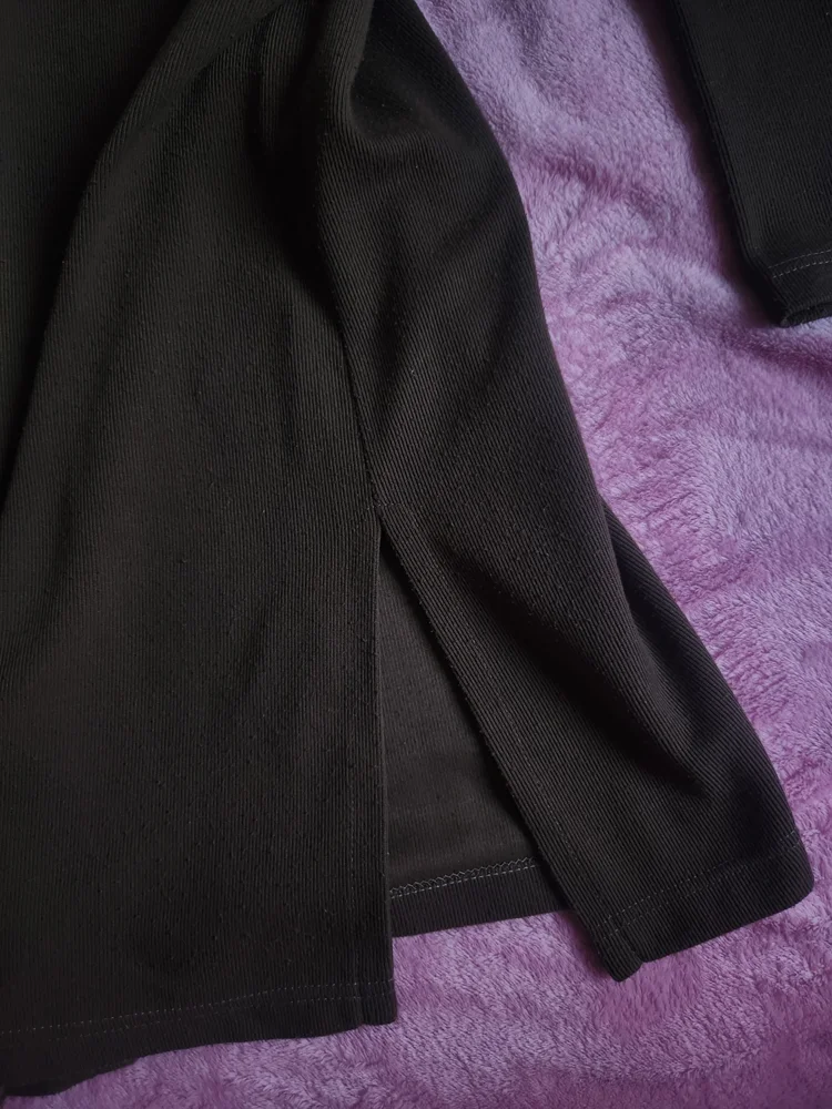 Cardigans, Good, size XXL / 44 / 16, photo 3
