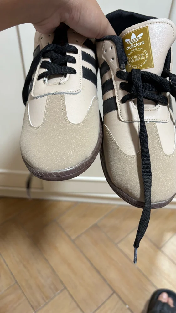Sneakers, size 39, photo 3
