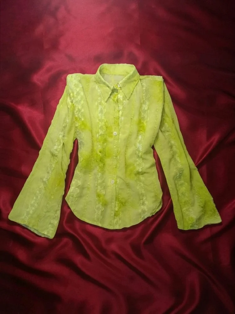Shirts