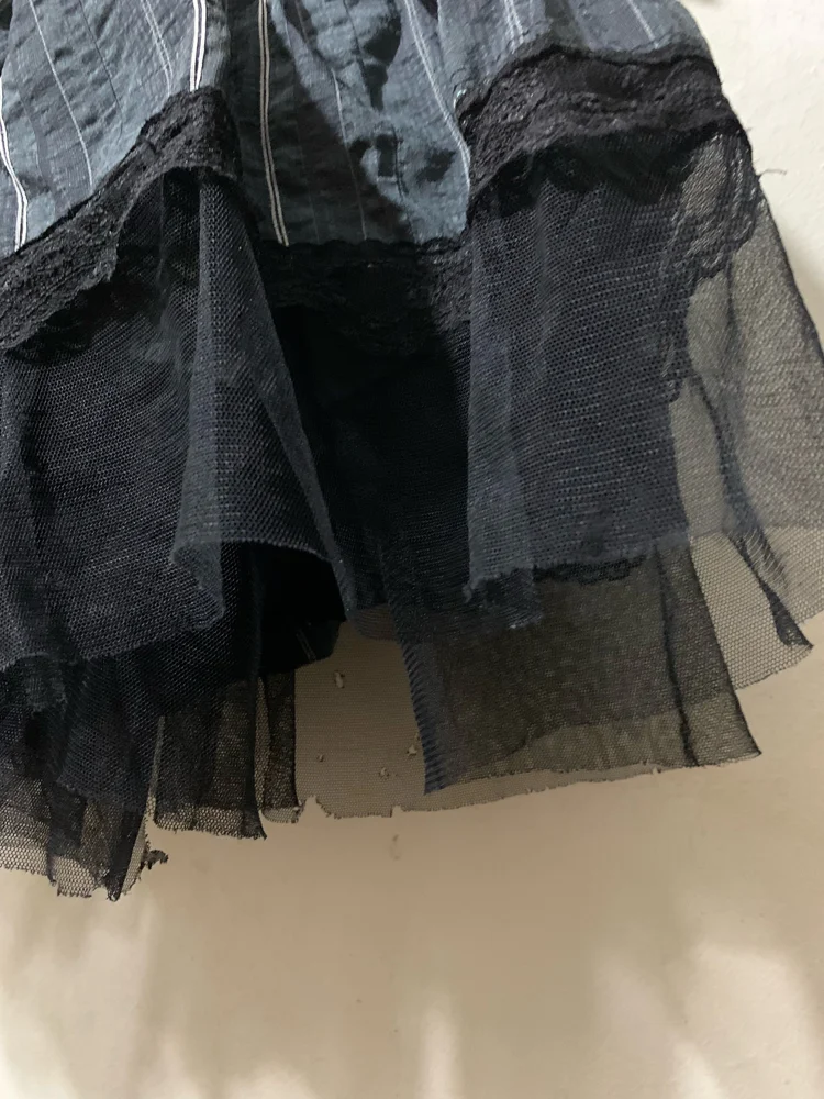 Skirts, Very good, size M / 38 / 10, photo 6