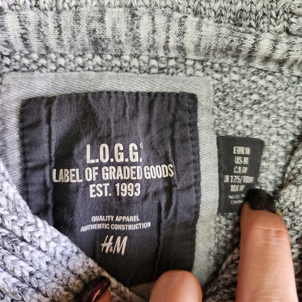 H&M Sweaters, Very good, size M, photo 2
