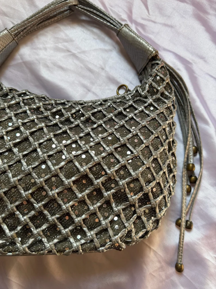 Shoulder Bags, Excellent, photo 3