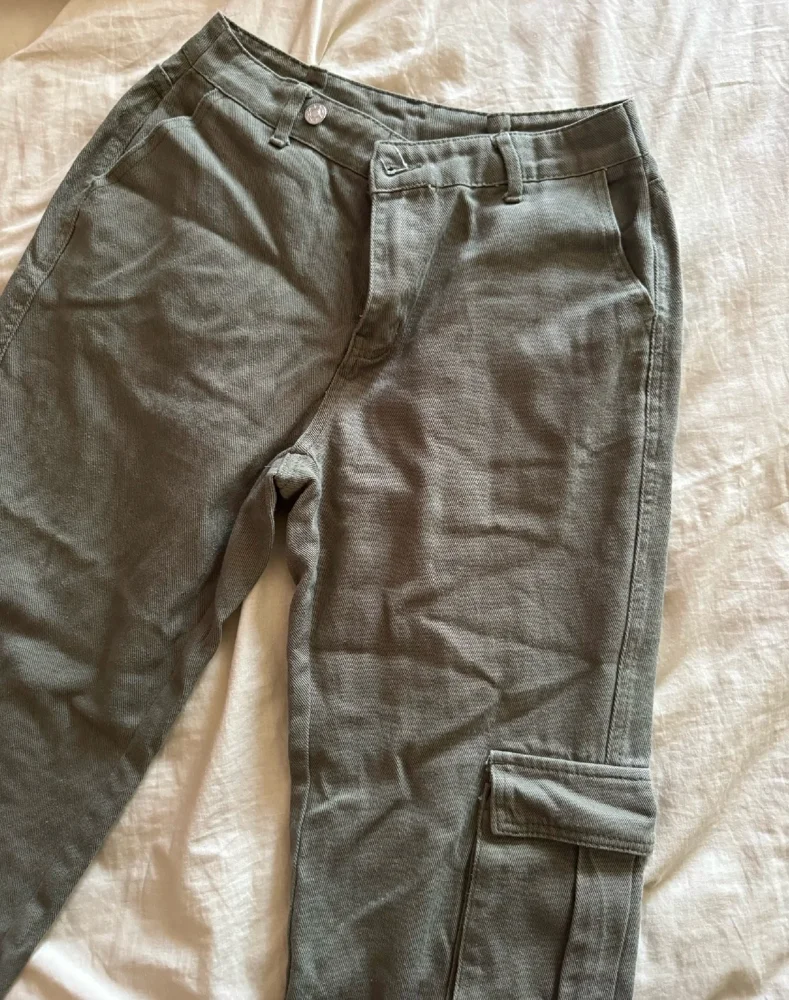 Shein Jeans, Very good, size M / 38 / 10, photo 2