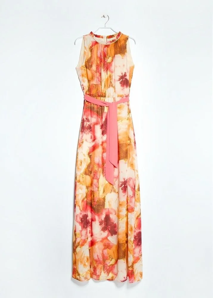 Mango Cocktail Dresses, size M / 38 / 10, photo 4