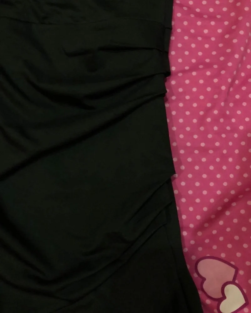Shein Party Dresses, size S / 36 / 8, photo 3