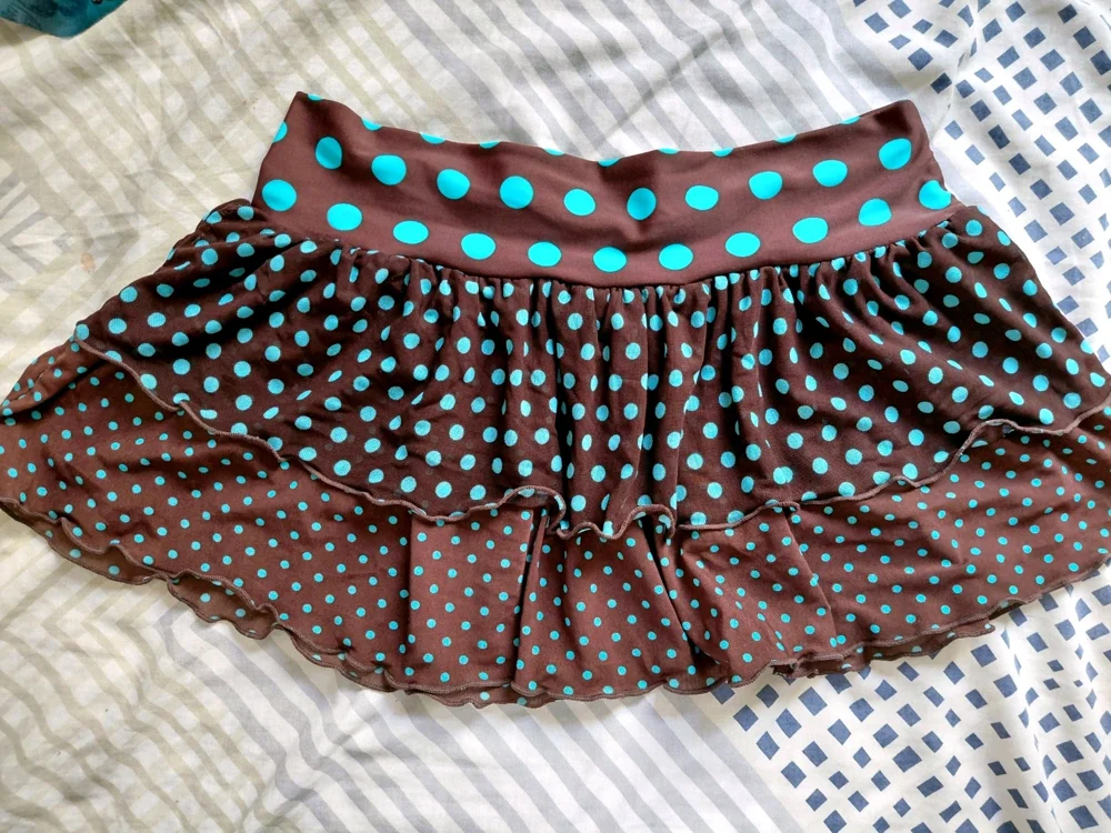 Skirts, size S / 36 / 8, photo 2