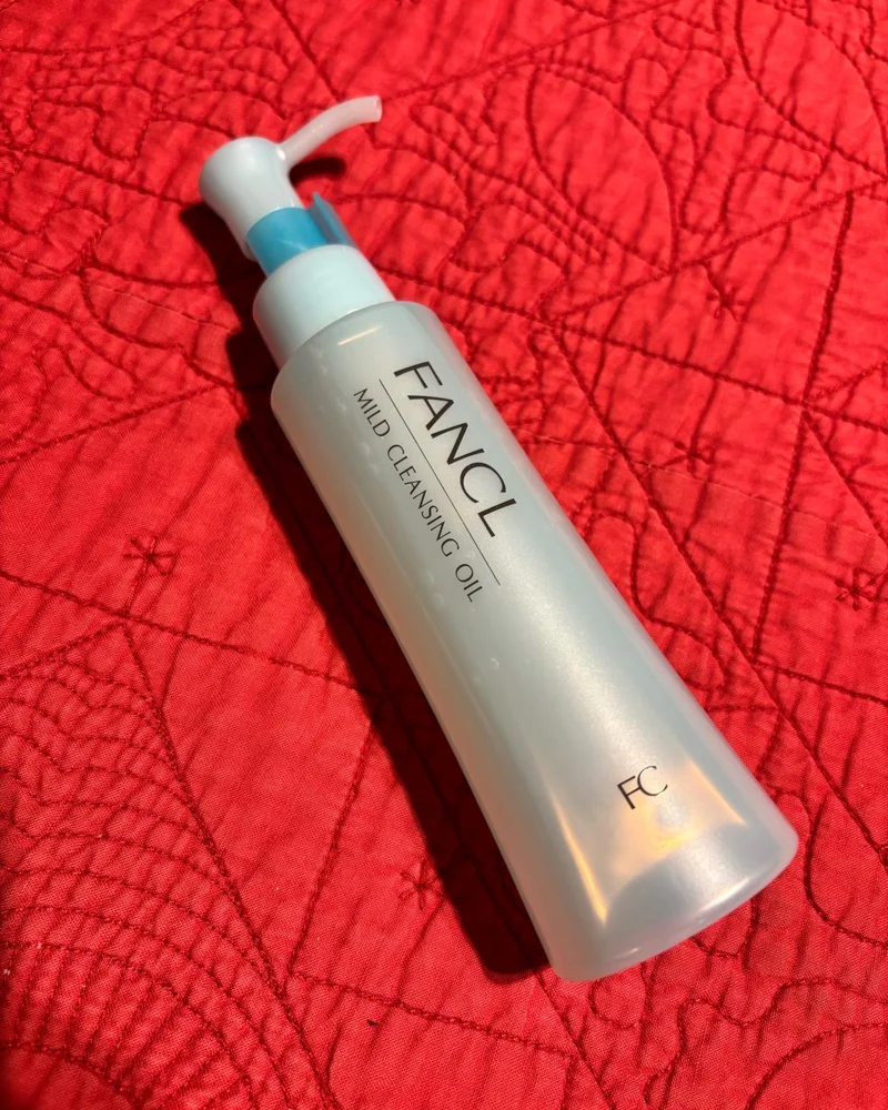 Skin Care, size No Size, photo 2