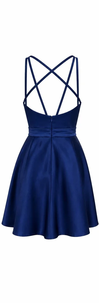 Mini Dresses, size S / 36 / 8, photo 2