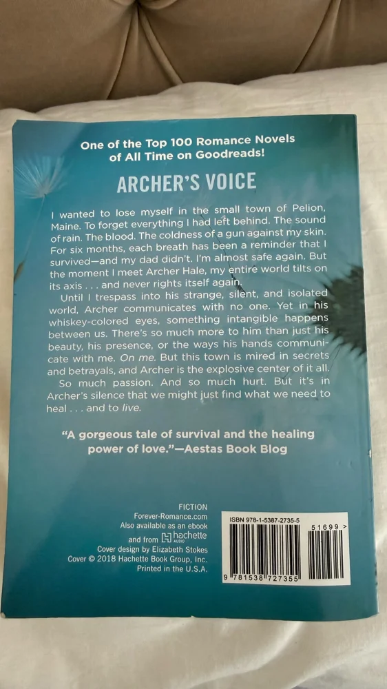 Books, size Other, photo 2