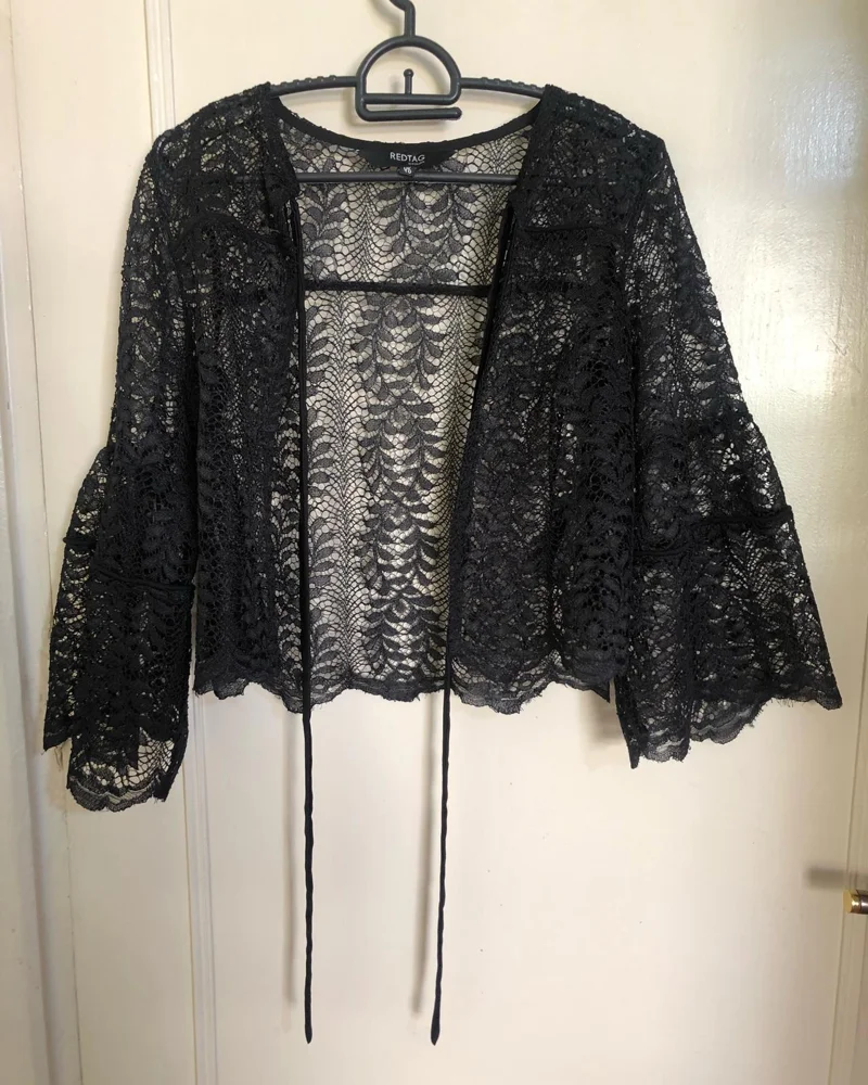 Redtag Cardigans