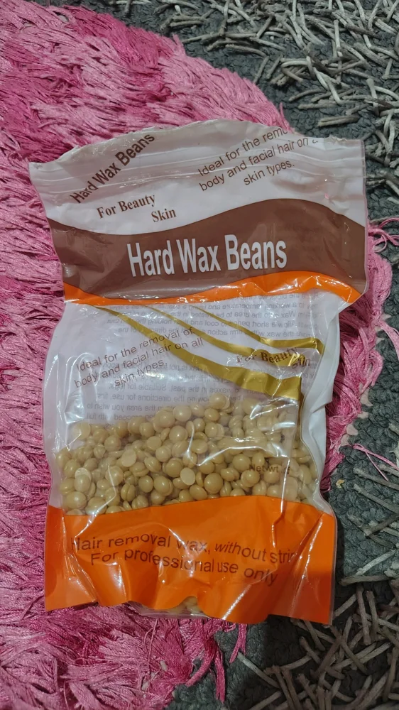 Skin Care, size Other, photo 3