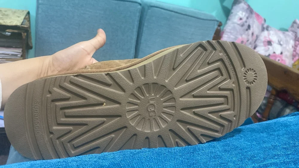 UGG Boots, size Other, photo 4
