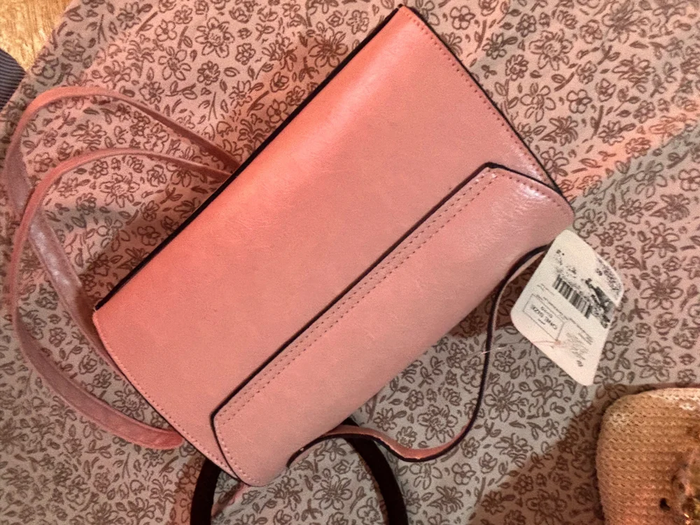 LC Waikiki Shoulder Bags, New with tags, photo 2
