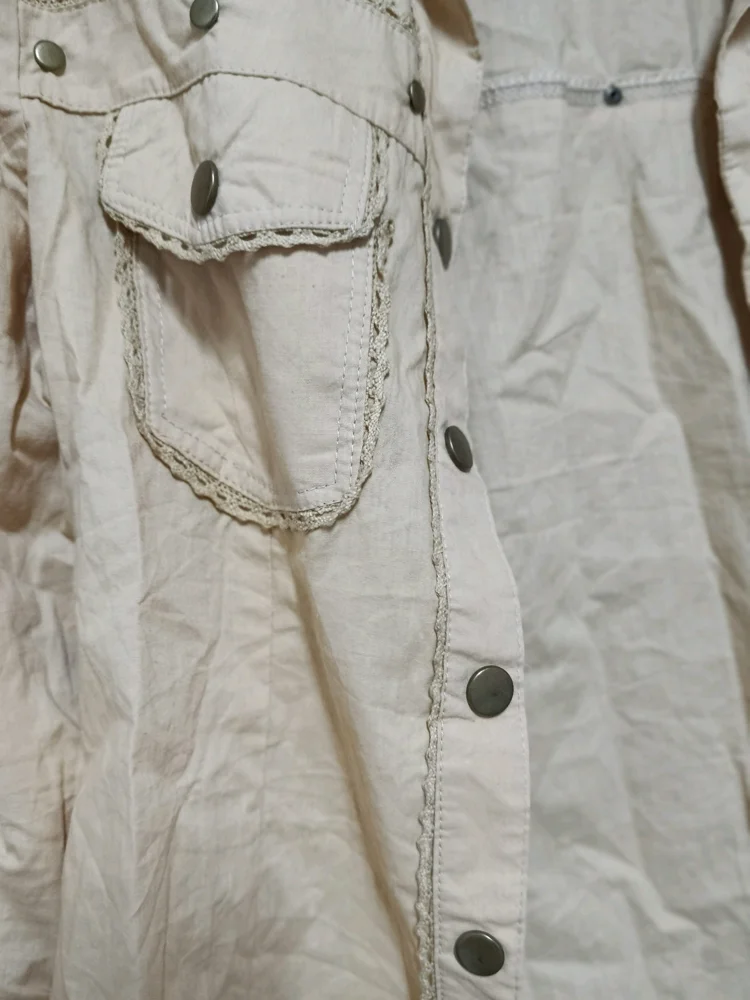 Shirts, size L / 40 / 12, photo 2