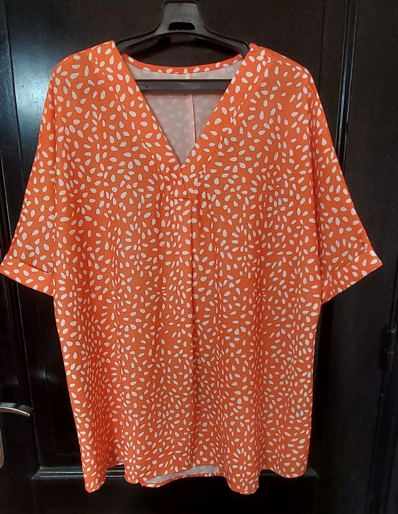 Blouses, size XL / 42 / 14, photo 5