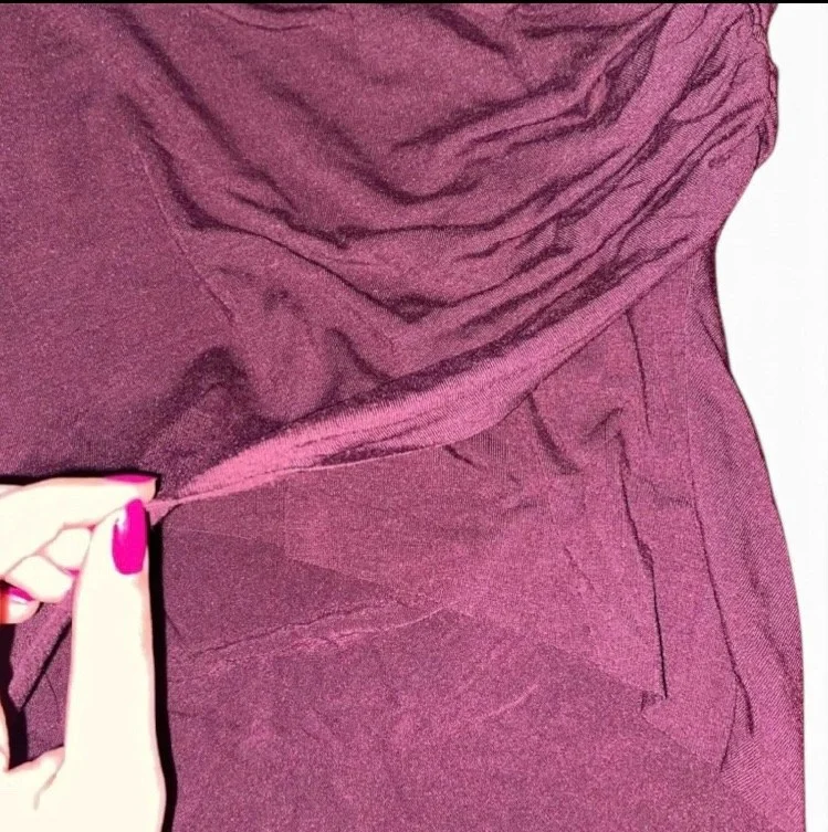 Forever 21 Skirts, size S / 36 / 8, photo 3