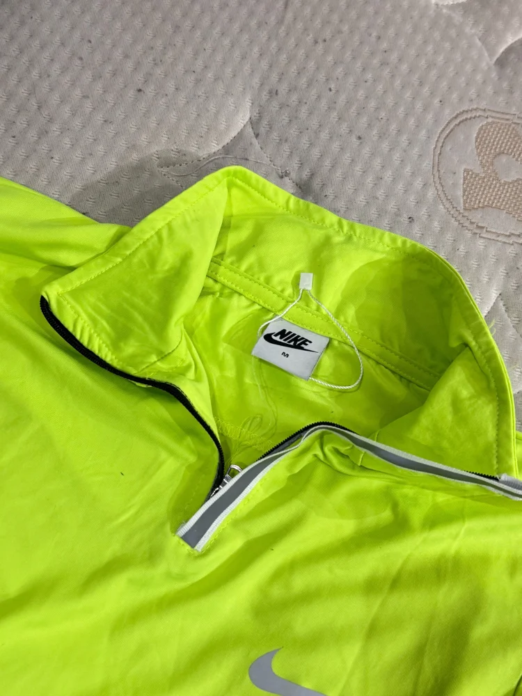 Nike Athletic Jackets, size M / 38 / 10, photo 3
