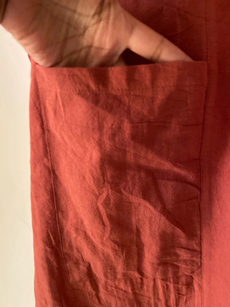 Shein Cardigans, size XXL / 44 / 16, photo 4