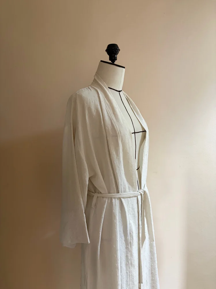 Cardigans, size L / 40 / 12, photo 5