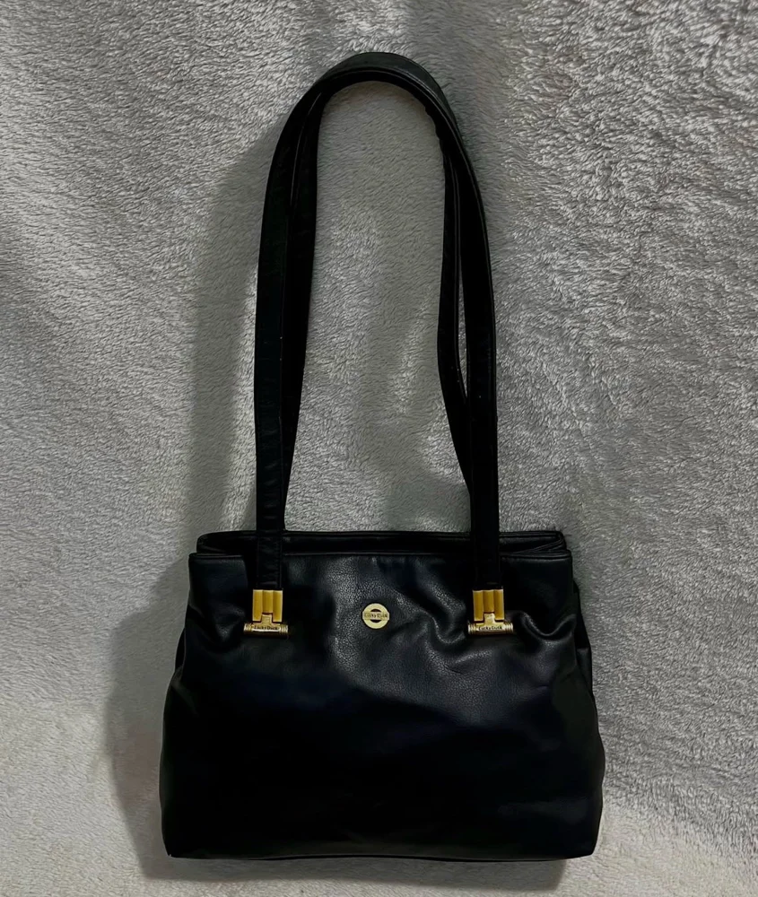 Handbags