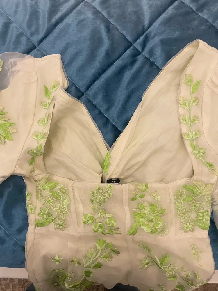 ASOS Party Dresses, size S / 36 / 8, photo 5