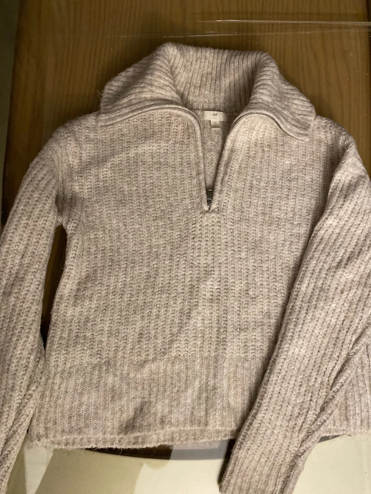 H&M Isdal, Excellent, size S, photo 3