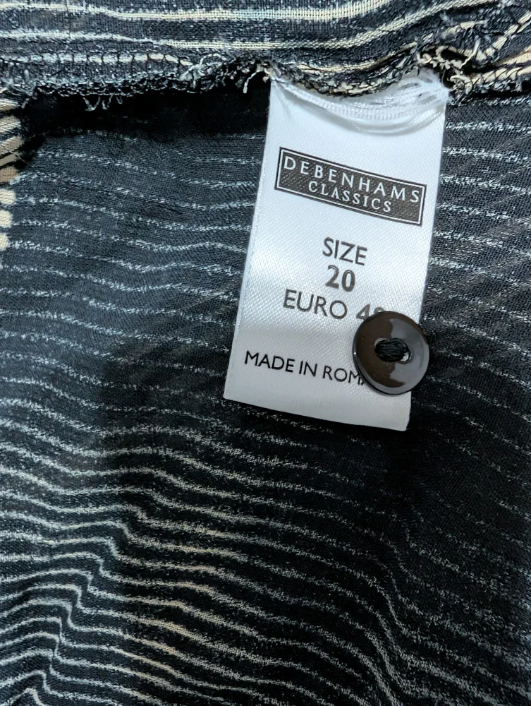 Blouses, size Other, photo 4