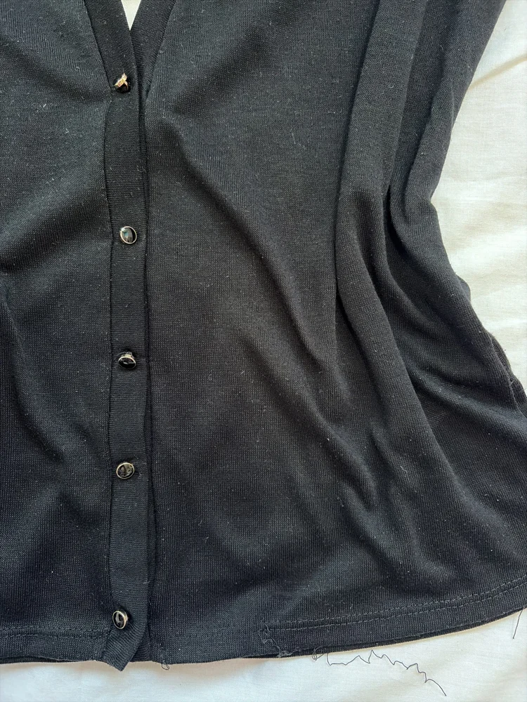 Max Long Sleeve, size L / 40 / 12, photo 3