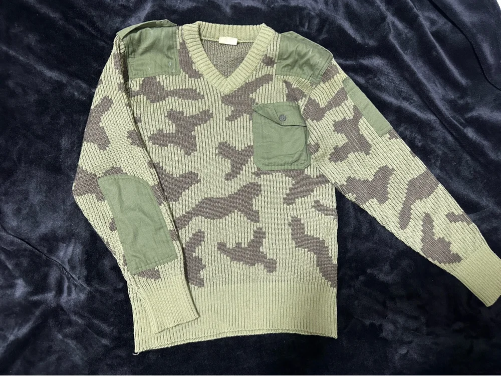 Long Sleeve Shirts