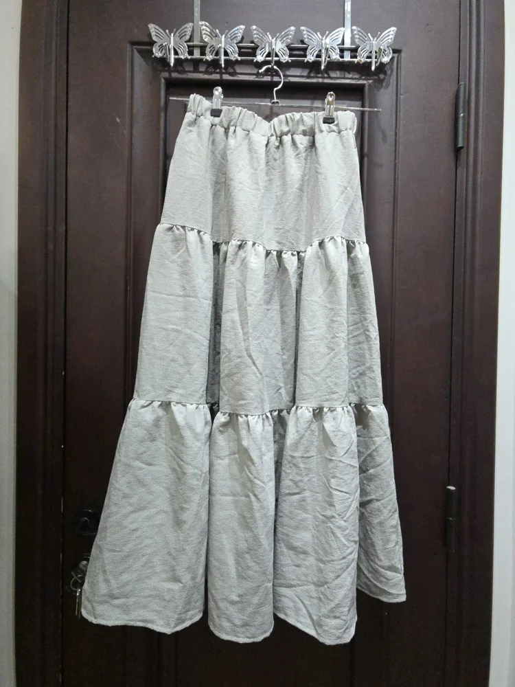 Shein Skirts, size M / 38 / 10, photo 2