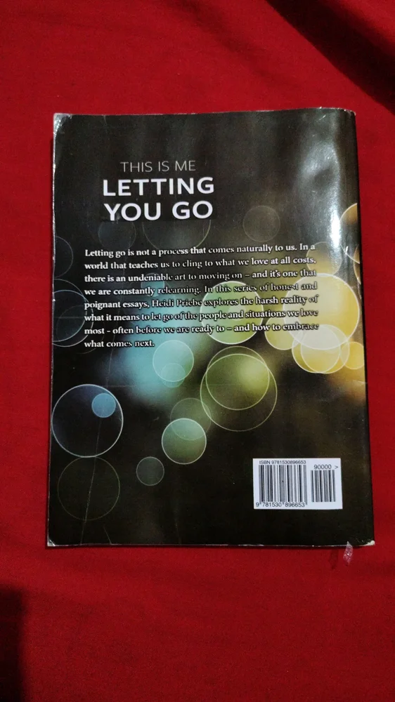 Books, size Other, photo 2
