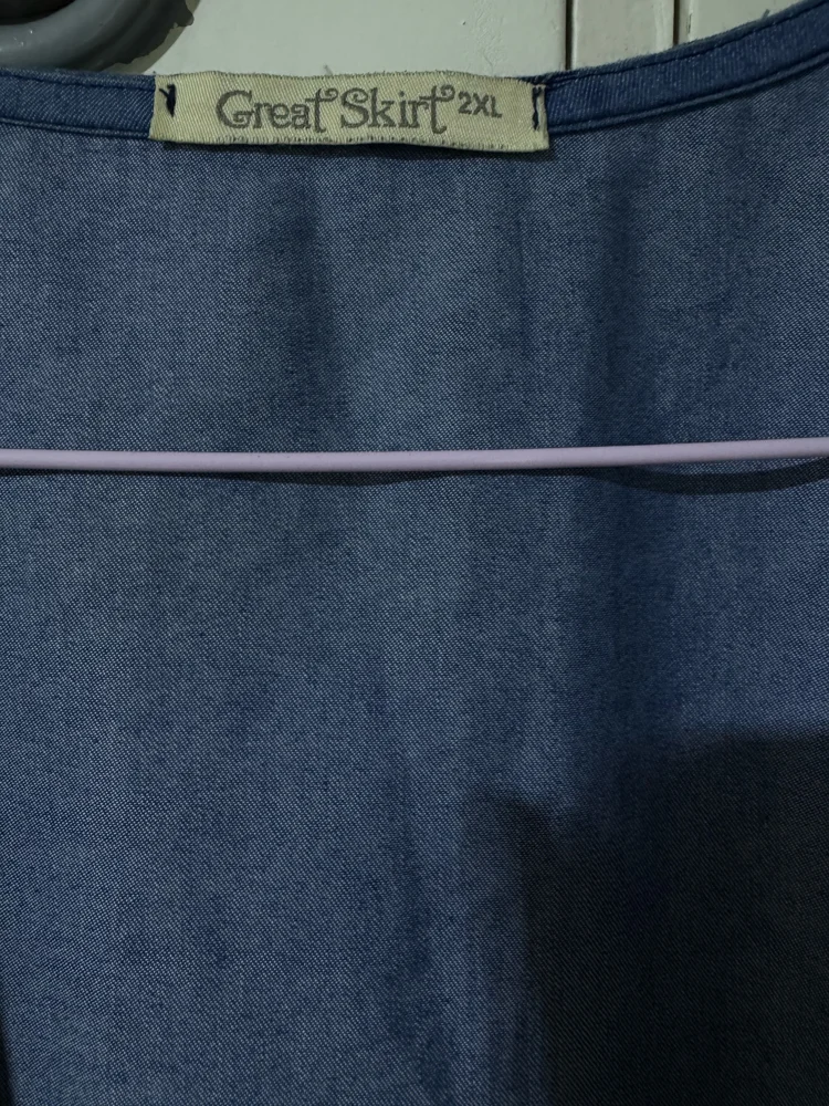 Local Cardigans, size XXL / 44 / 16, photo 3